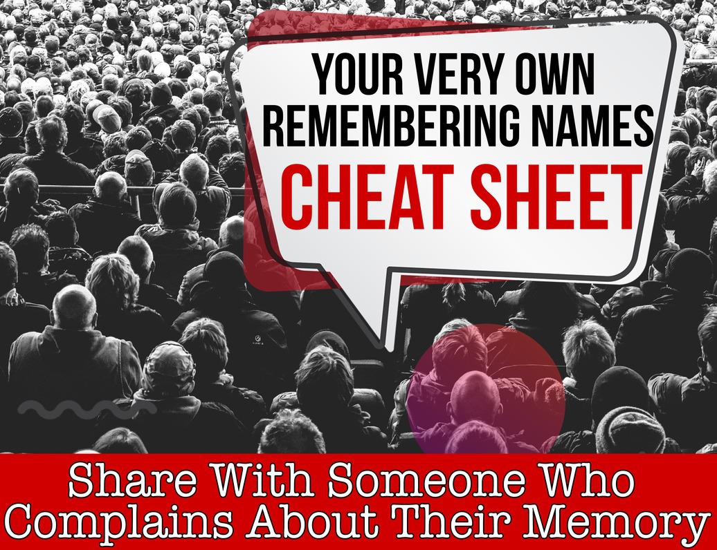 6_May_21_Remembering_Names_Cheat_Sheet